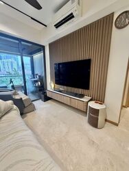 Fyve Derbyshire (D11), Apartment #591780801
